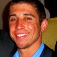 Cameron Stevens Email & Phone Number