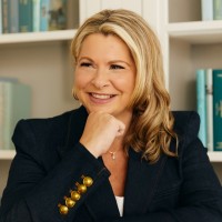 CCA&B, LLC dba The Elf on the Shelf Employee Chanda Stafford's profile photo