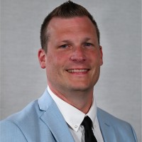 Brad Martin Email & Phone Number