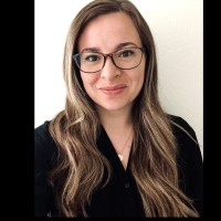 Ezra Lee Design+Build Employee Yessenia Olson's profile photo