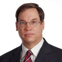 Baker Botts L.L.P. Employee Thomas Phillips's profile photo