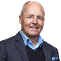 Anders Björling Email & Phone Number