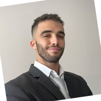 Tarek Sadek Email