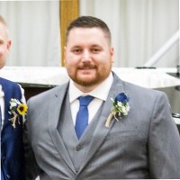 Tyler Gentles Email & Phone Number