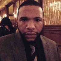 Adrian Solomon Email & Phone Number