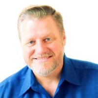 Rich Hooper Email & Phone Number