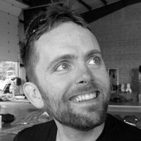 Grokability, Inc Employee Jeremy Price's profile photo