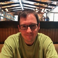 Morgan Services Employee Chris Stawarski's profile photo