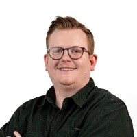 MBL Architecture Employee James Hull's profile photo