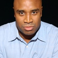 Tommy Walker Email & Phone Number
