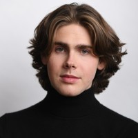 Johnny Rabe Email & Phone Number
