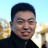 Alan Cheng Email & Phone Number