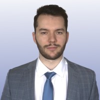Titus Moga's profile photo