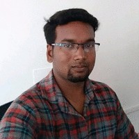 Hari Murugesan Email