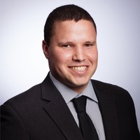 Jarrett Moore Email & Phone Number