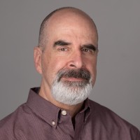 Andy Fleming Email & Phone Number