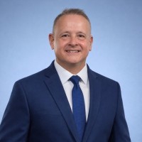 Vicente Rivera Email