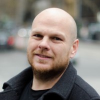 Brad McDonald Email & Phone Number