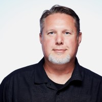 Loan Factory Employee Ron Skaggs's profile photo