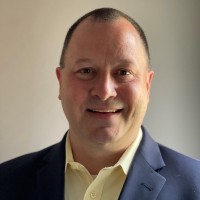 Just Associates Employee Jason Caturano's profile photo