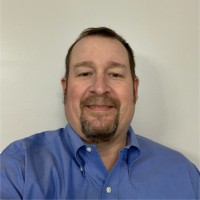 TTM Technologies Employee Rob Farrell's profile photo