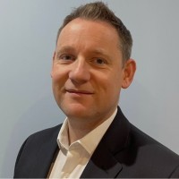 Stephen McDowall's profile photo