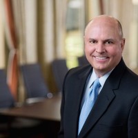 Smart Start, Inc. Employee Albert Gaspar Morales's profile photo