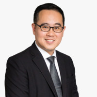 Gary Lai Email & Phone Number