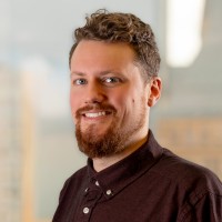 Colin Christiansen Email & Phone Number