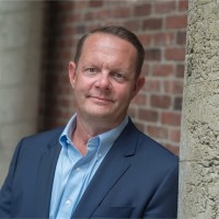 Michael Burton Email & Phone Number