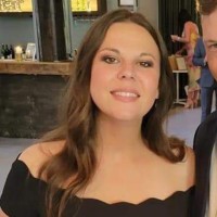 Katie Compton Email