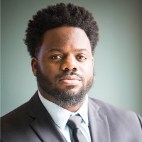 Caleb A. Email