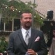 Visionaire Lighting, LLC. Employee Jeremy Streit's profile photo