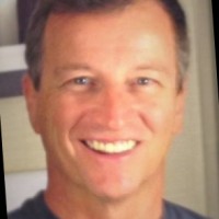 Dan Royce