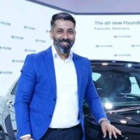 Sunny Arora Email & Phone Number