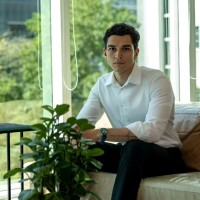 Arthur Motta Gomes Email