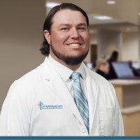 The Orthopaedic Group, PC Employee Ross Key's profile photo
