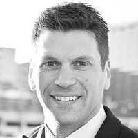 Metro Assemblies, Inc Employee Erik Forston's profile photo