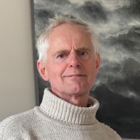 Laurent Bourquin Email