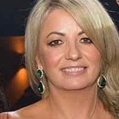 Sunway Travel Employee Mary Denton's profile photo