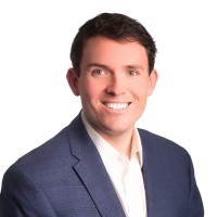 Rich Commercial Realty Employee Street Jones's profile photo