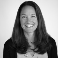 EDITED Employee Kim Riedell's profile photo