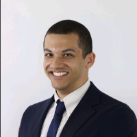 Balyasny Asset Management L.P. Employee Mitchell Morrison's profile photo