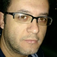 Hospital Santo Antônio Employee Ricardo Nesladek's profile photo