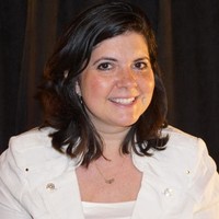 JAMS Employee Tracy Curry's profile photo