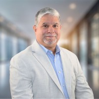 Hector Cartagena Email & Phone Number