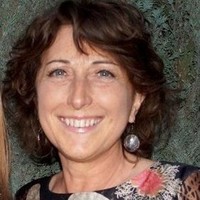 CEPS Centre Européen pour la Sécurité Employee Fabienne Droeven's profile photo
