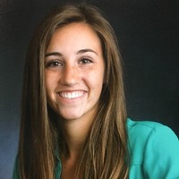 Stephen Perry Smith Architects, Inc. Employee Ally Hickey's profile photo