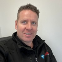 Syfon Systems Sdn Bhd Employee Chris Blake's profile photo