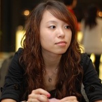 Sara Hu Email & Phone Number